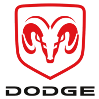 DODGE
